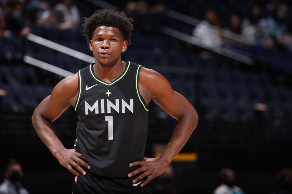 了他后来的 了他后来的