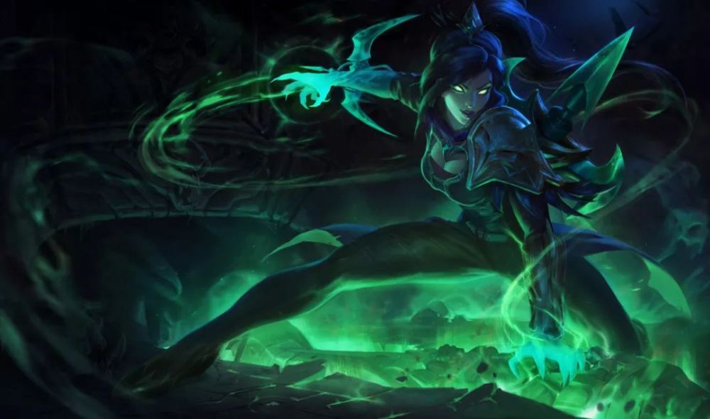 一个值得深 一个值得深