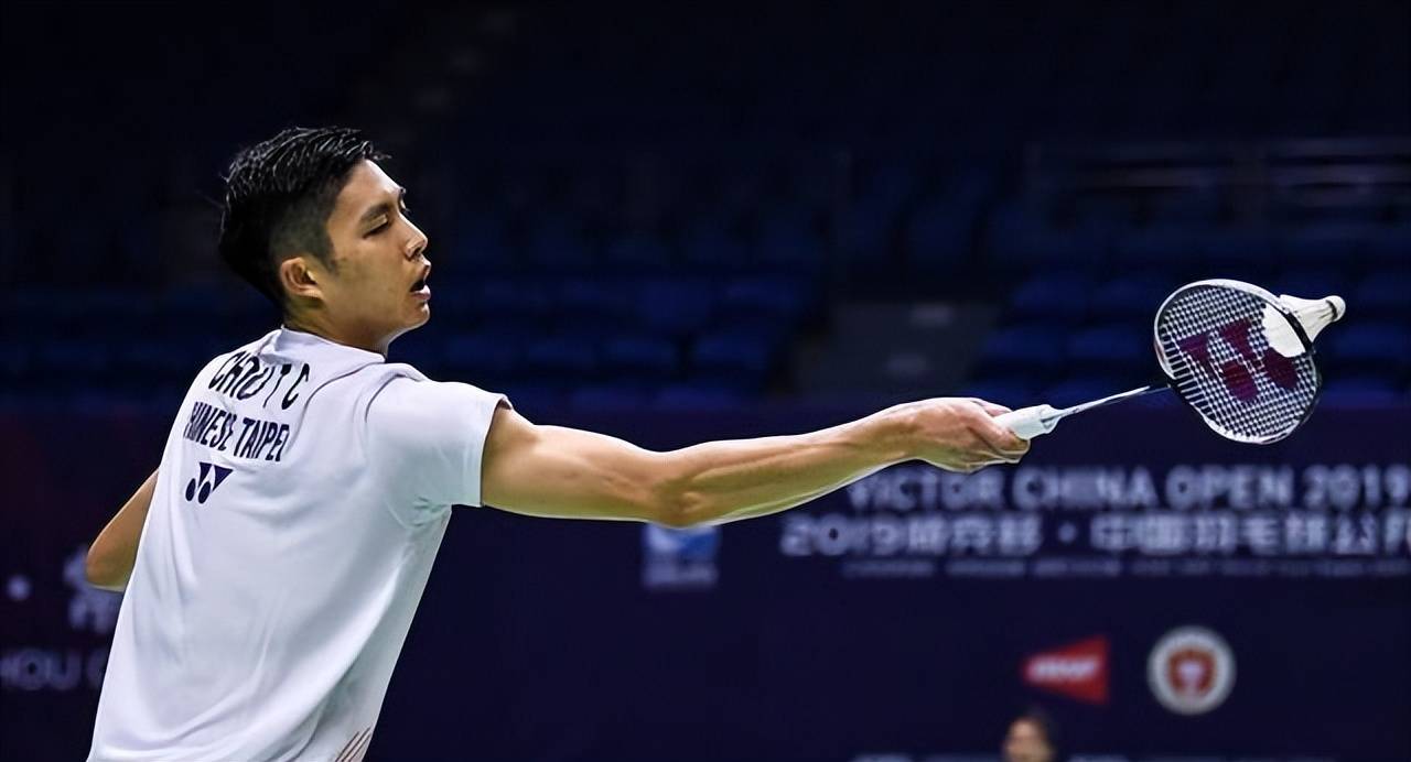 愿意频繁突 愿意频繁突