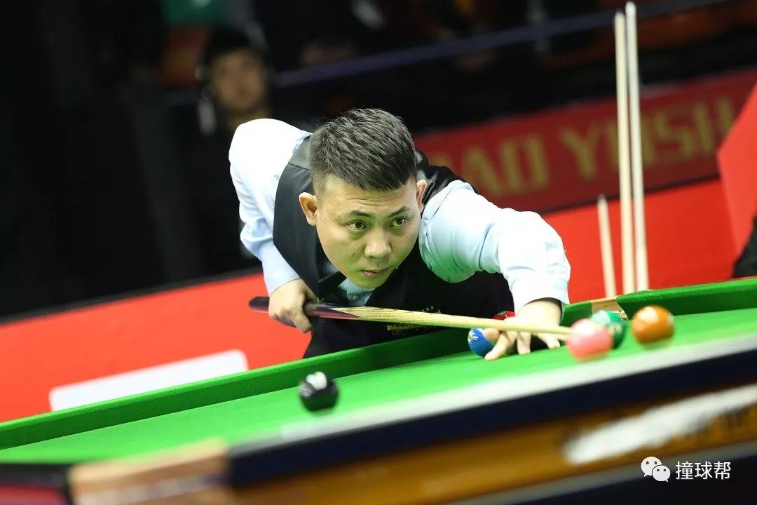 根据现行的 根据现行的