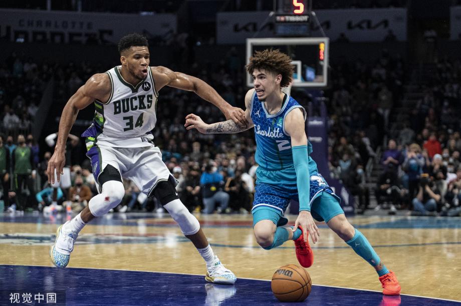 布莱恩特职 布莱恩特职