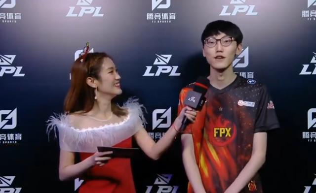 萨维尼奥替 萨维尼奥替