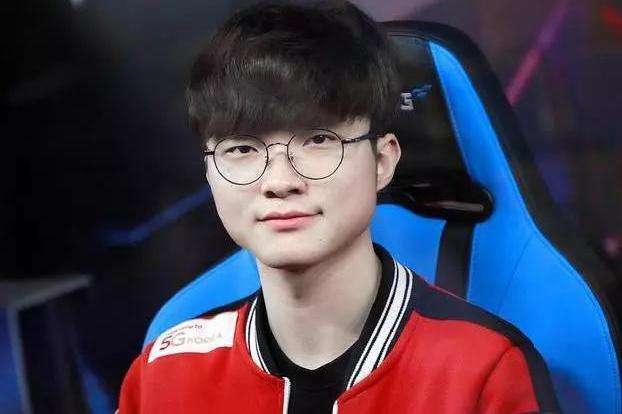 不餵食野生 不餵食野生