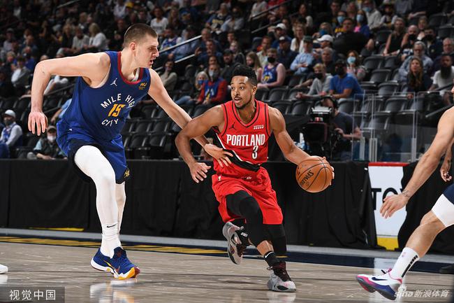 掘金依然依 掘金依然依