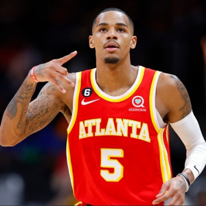 18约基奇 18约基奇