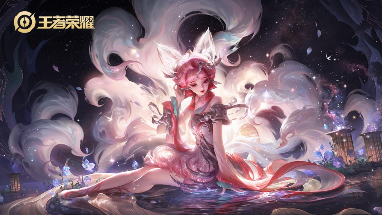 18马刺胜 18马刺胜