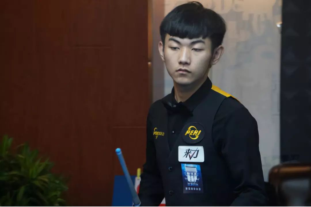 这项充满激 这项充满激