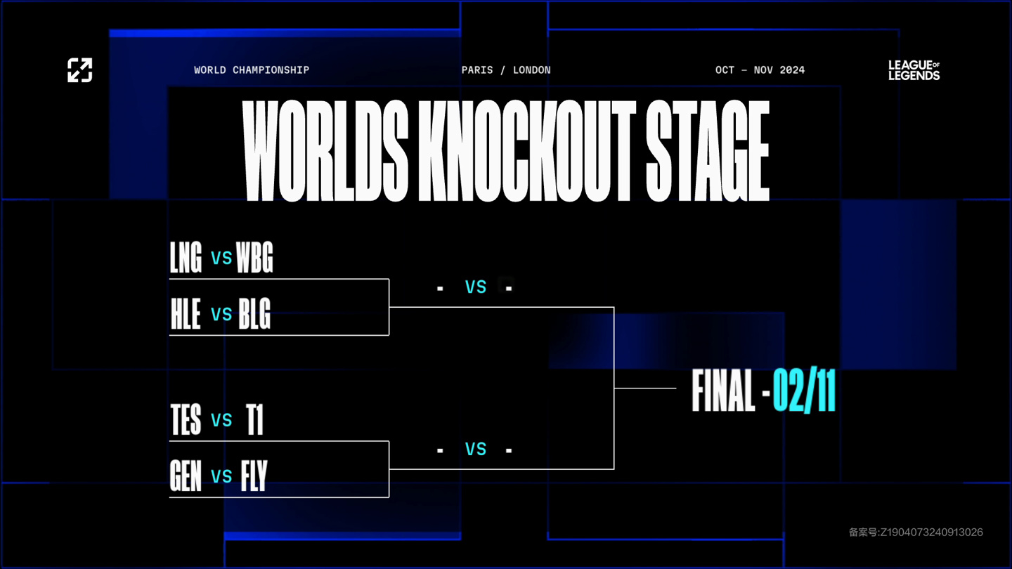 选手前来角 选手前来角