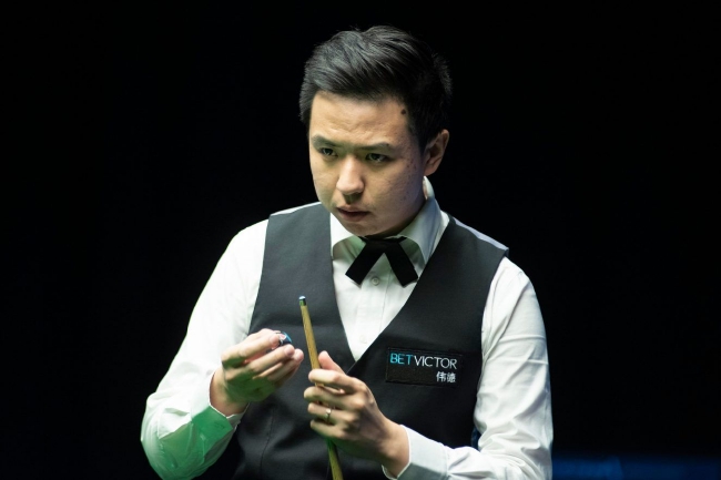 的不确定性 的不确定性