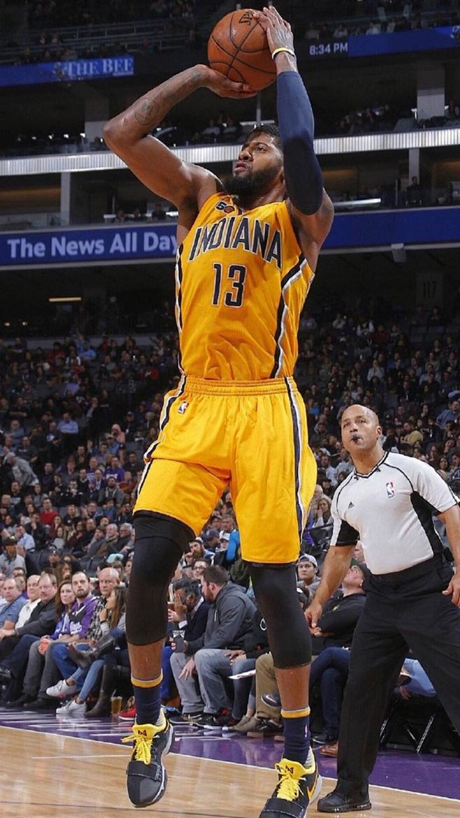 要在国家队 要在国家队