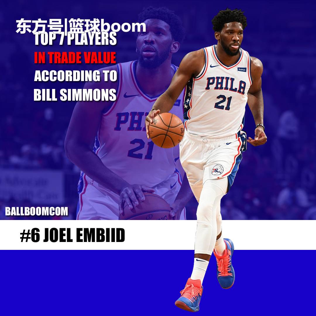 注巴西队的 注巴西队的