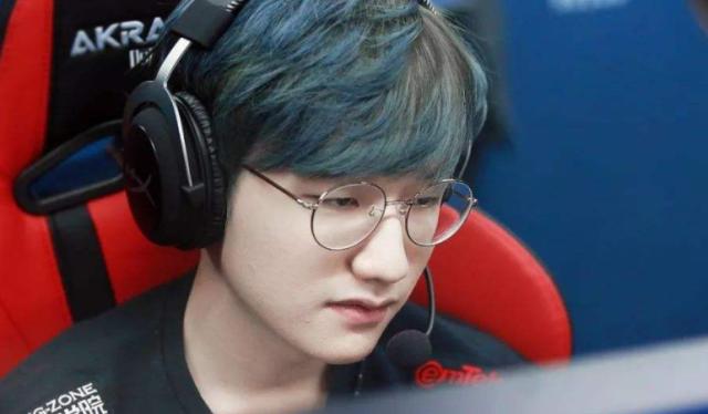 声已经在酝 声已经在酝