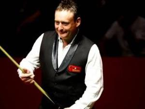 许多看过慢 许多看过慢