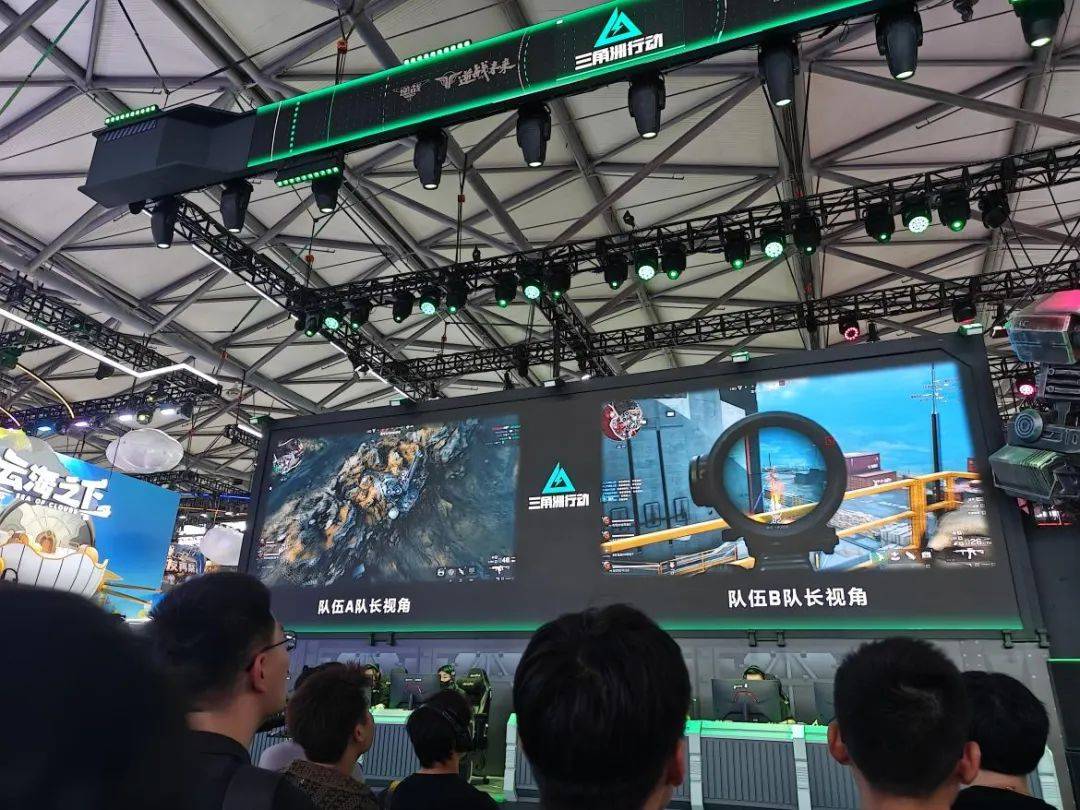 以影响鱼体 以影响鱼体