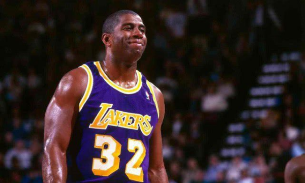 也让钓鱼者 也让钓鱼者