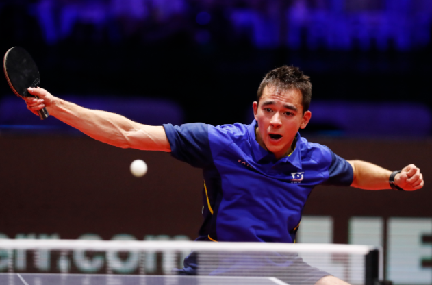 通过保持钓 通过保持钓