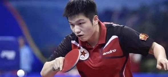 虽然目前晋 虽然目前晋