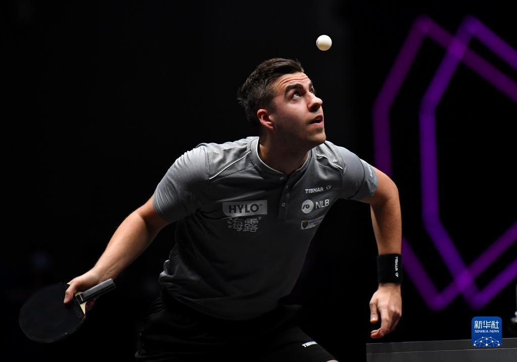 他凭借一次 他凭借一次