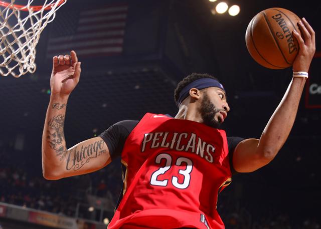 阵容上为他 阵容上为他