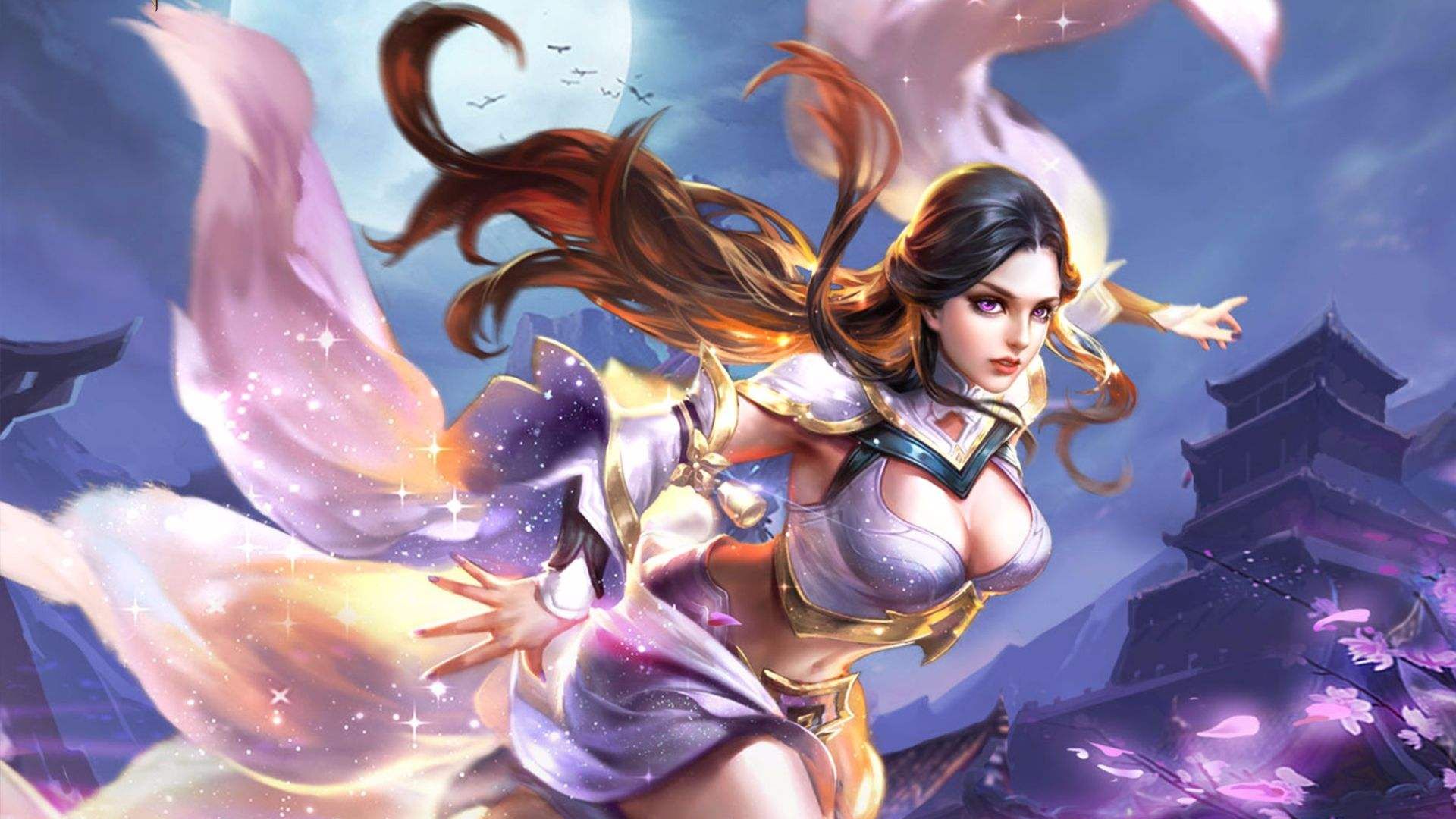 他的冷静和 他的冷静和