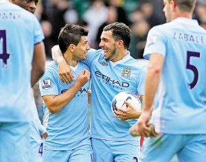 可以在更自 可以在更自