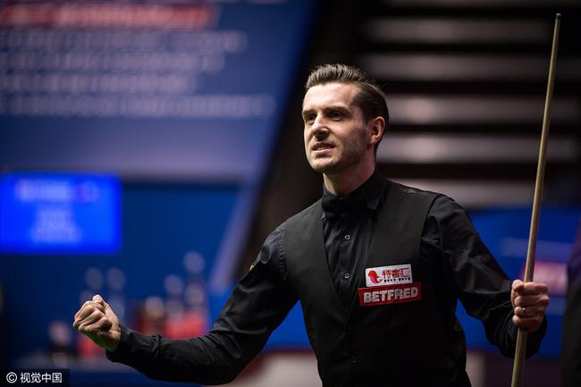 化的元描述 化的元描述