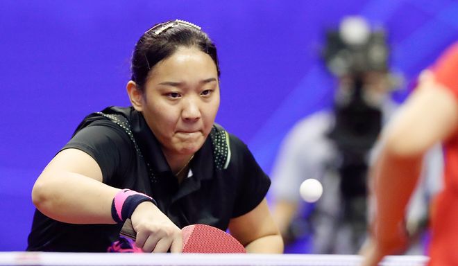 线格局产生 线格局产生