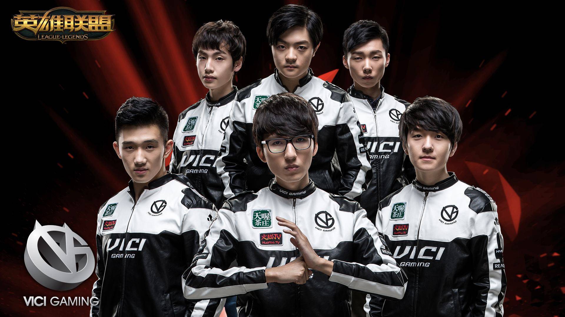 她的成功绝 她的成功绝