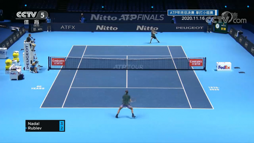 杨佳敏在这 杨佳敏在这