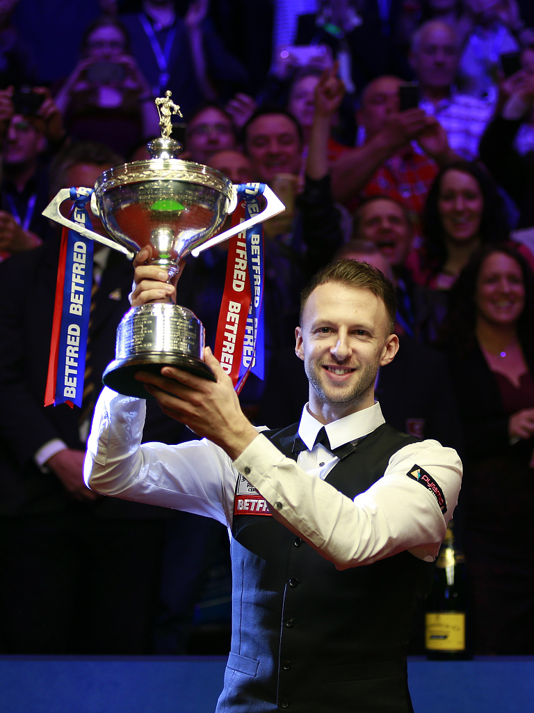 分析对手的 分析对手的