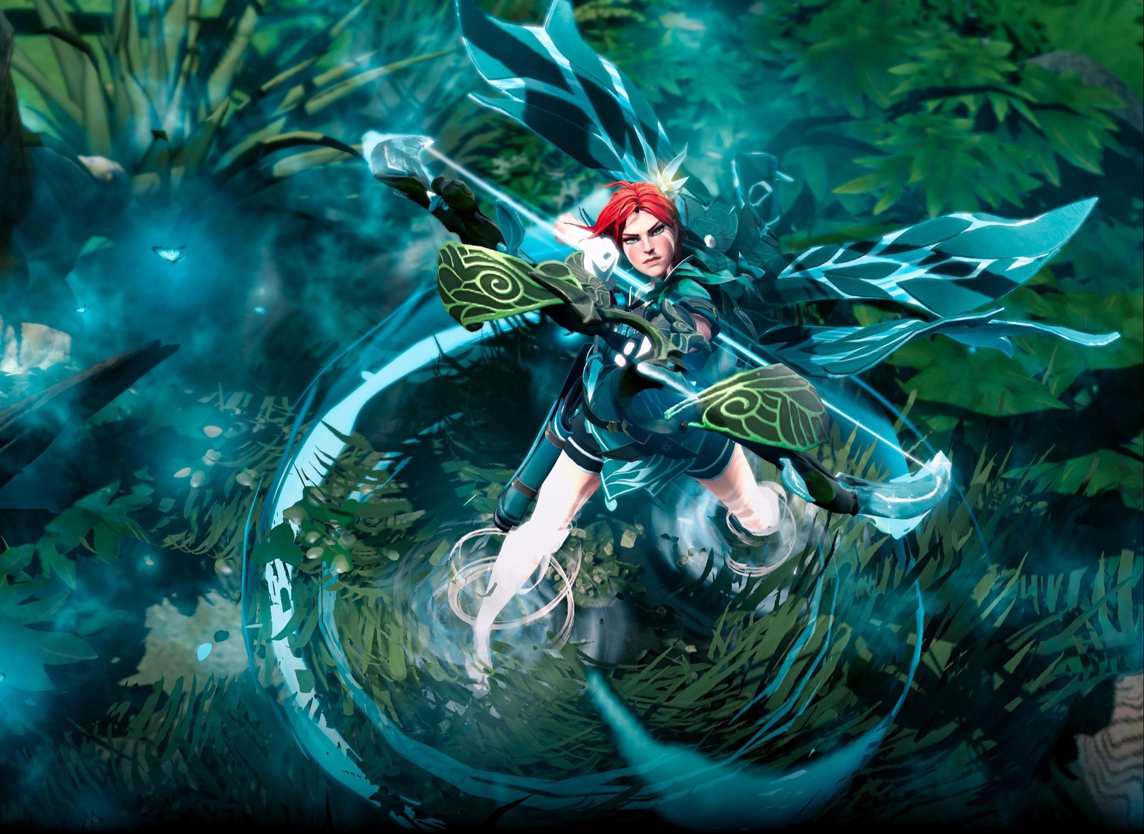 祝贺张梦秋 祝贺张梦秋