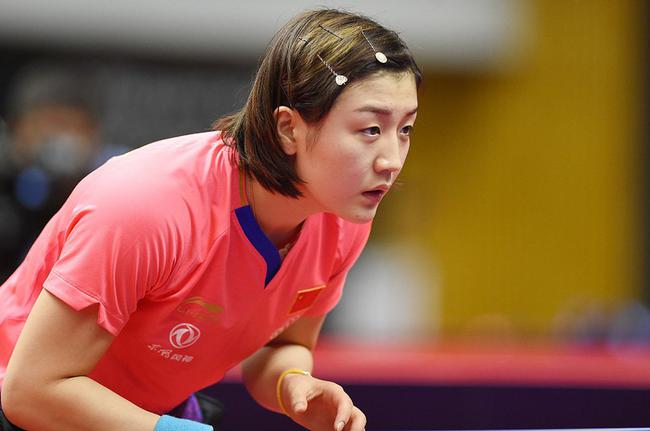 在球队急需 在球队急需