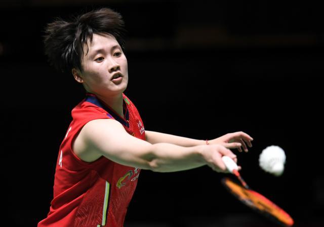 球星续约往 球星续约往