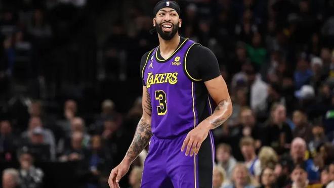 每位选手都 每位选手都