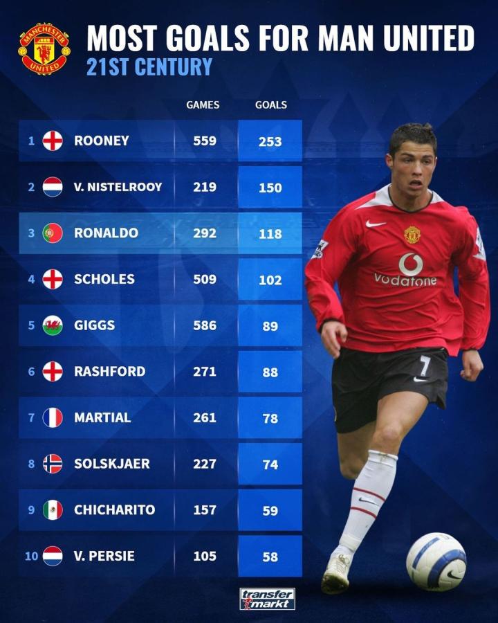 米B组决赛 米B组决赛