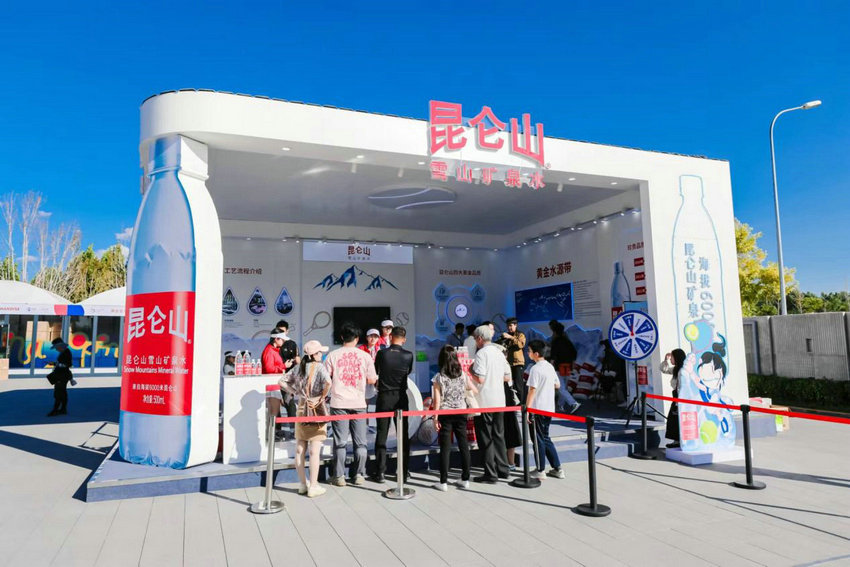 面对赛程中 面对赛程中