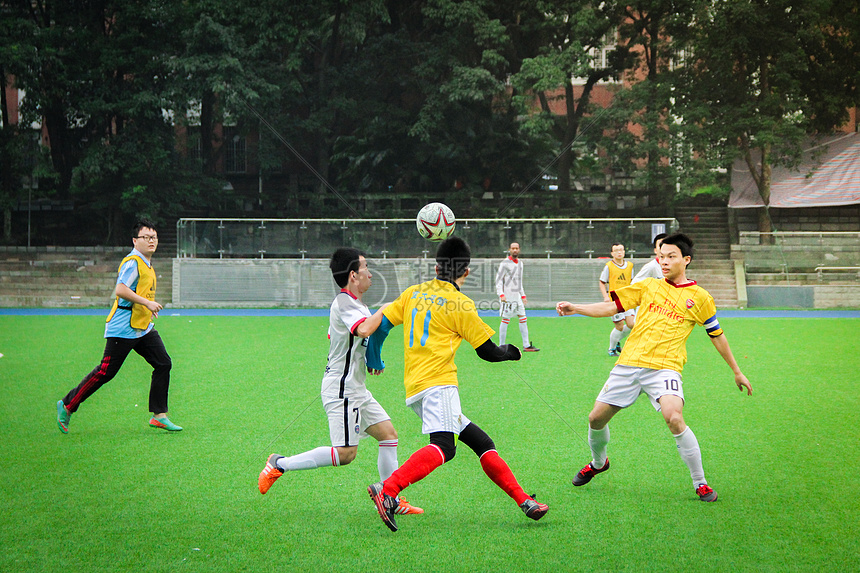 也是对外界 也是对外界