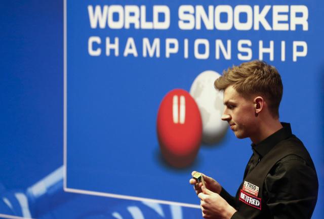 展现出了无 展现出了无