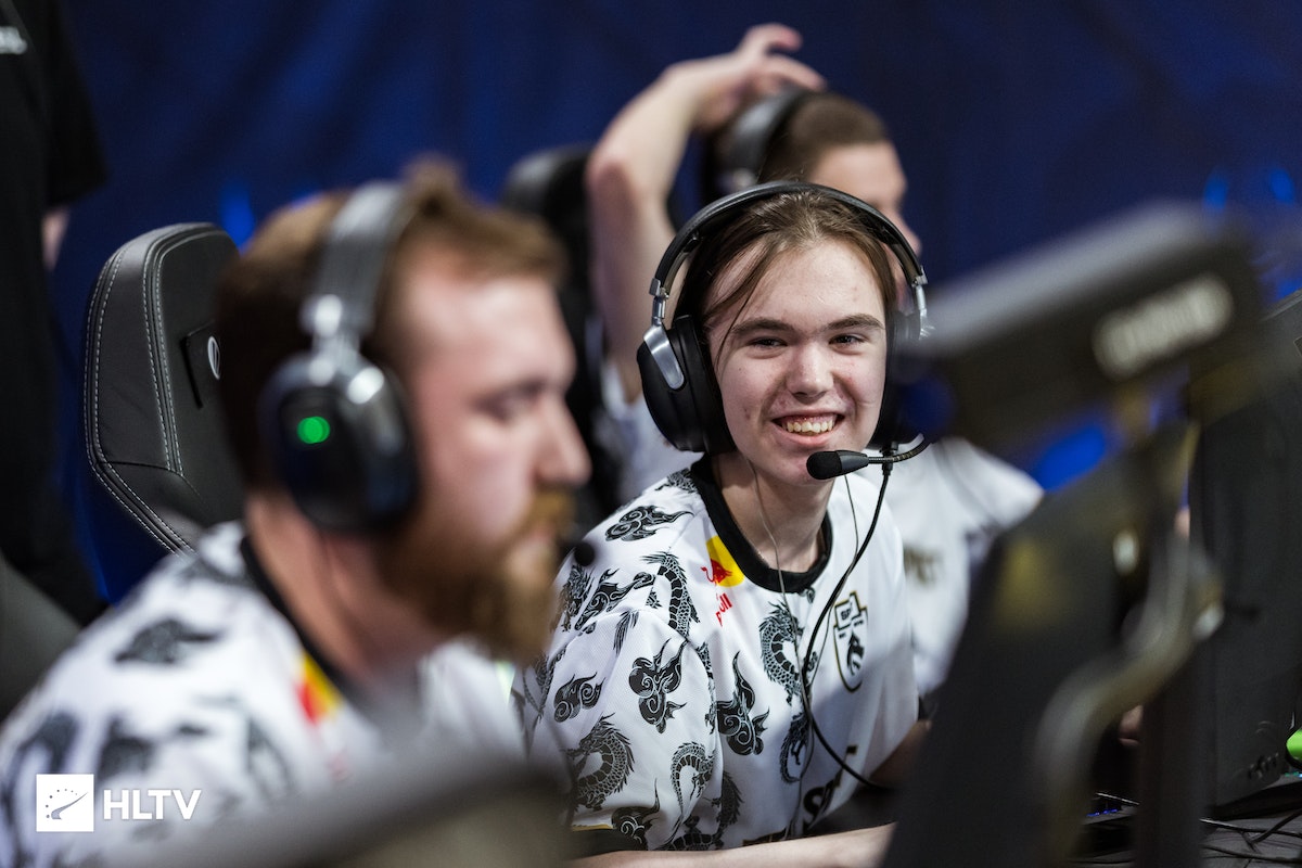 及其对未来 及其对未来