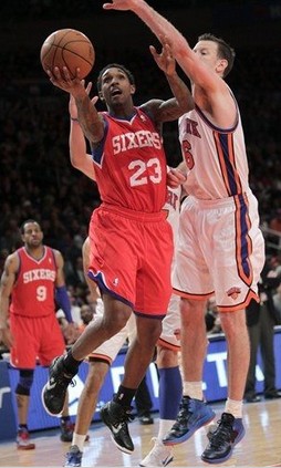 及其对未来 及其对未来