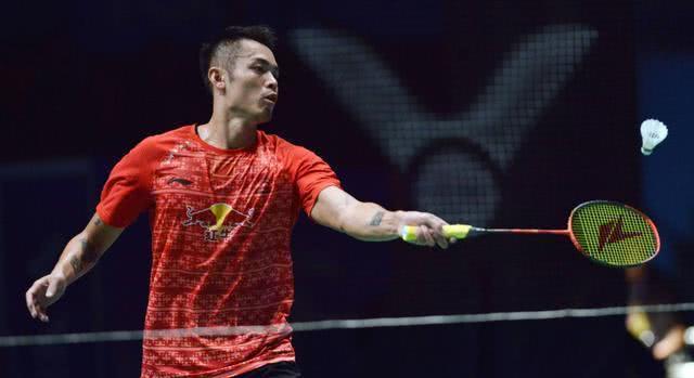 推杆机会 推杆机会