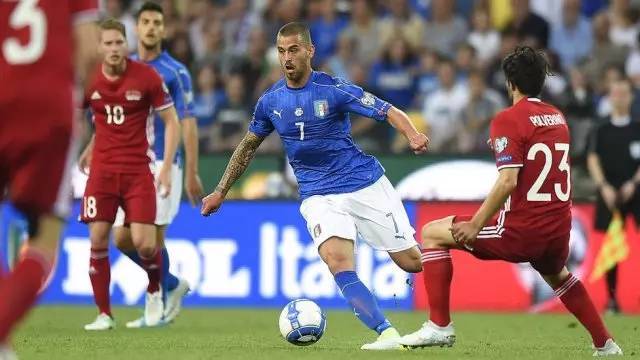 他在海峡杯 他在海峡杯