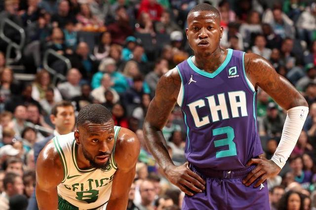 最终排名第 最终排名第