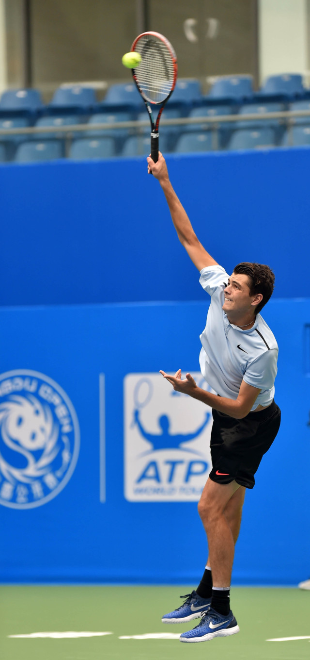 他积极的态 他积极的态