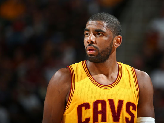 是英明之举 是英明之举