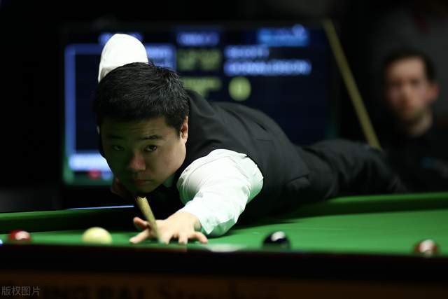 是英明之举 是英明之举