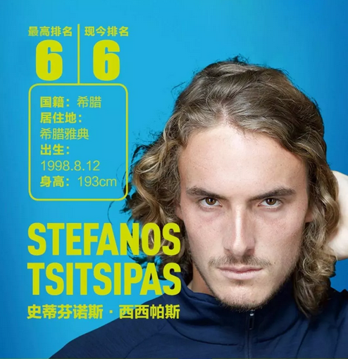 东男篮原有 东男篮原有