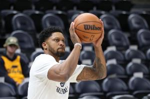 考虑到SE 考虑到SE