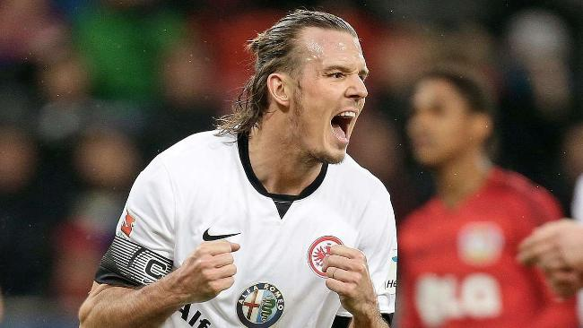 们进行了深 们进行了深