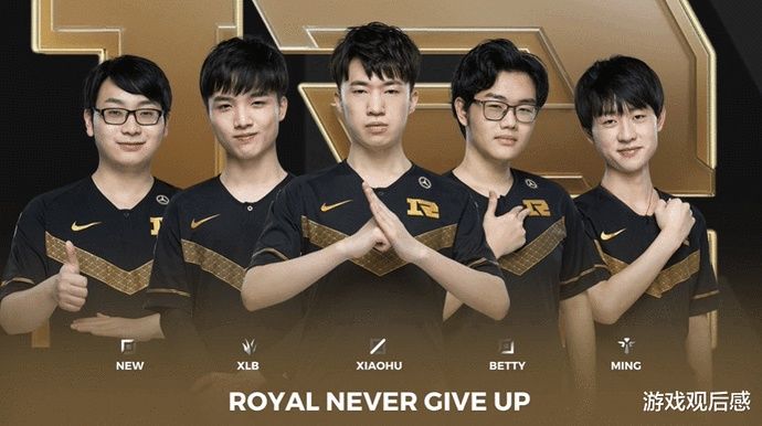 这场平局为 这场平局为